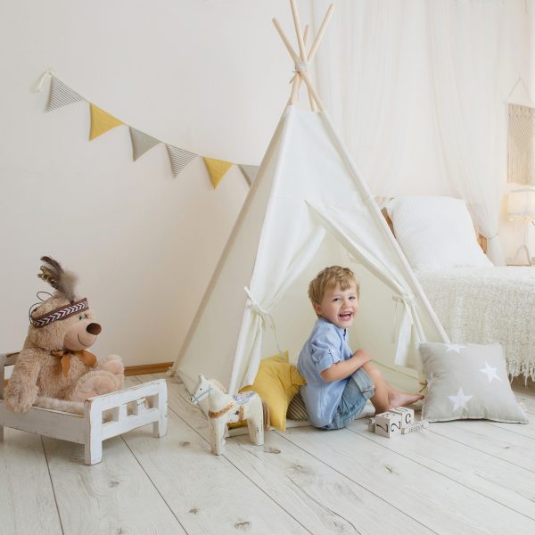 IMG_3122.jpg Light Beige šator