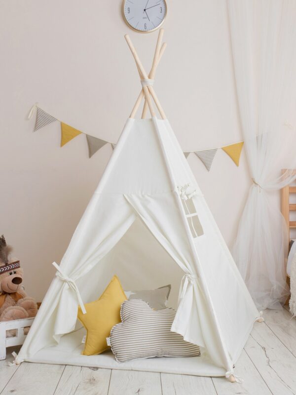 IMG_3127.jpg Light Beige šator