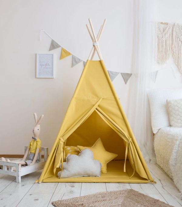 IMG_4597.jpg Mustard šator