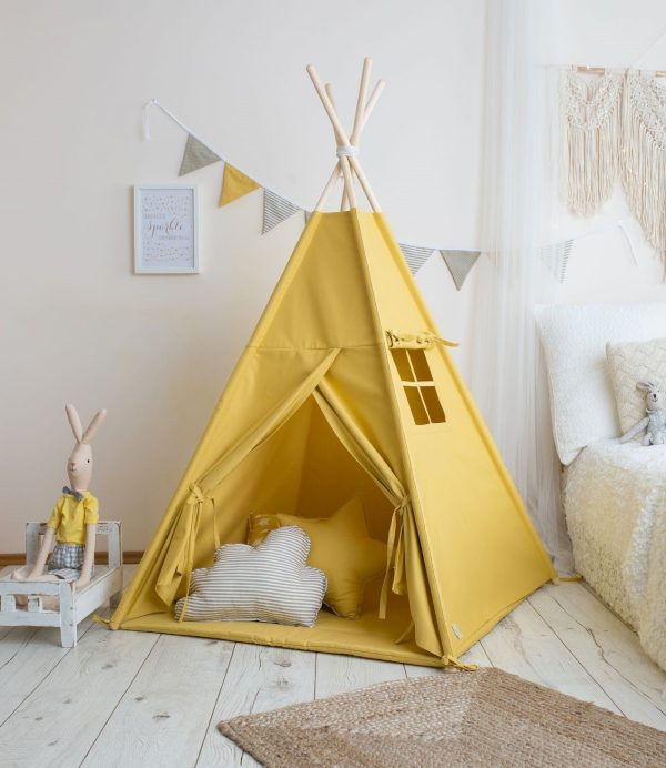 IMG_4600-1.jpg Mustard šator