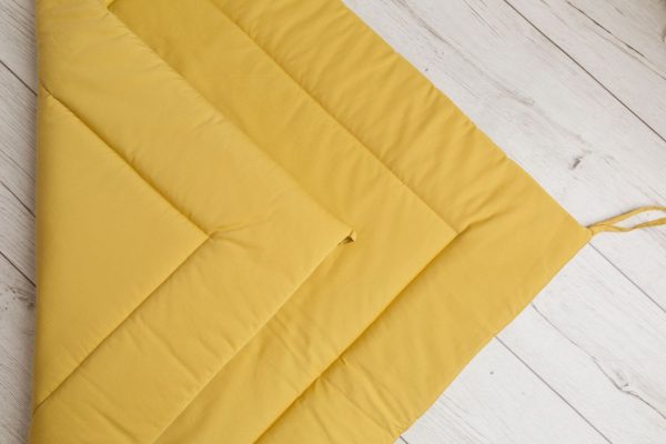 IMG_4624-2-1.jpg Mustard šator