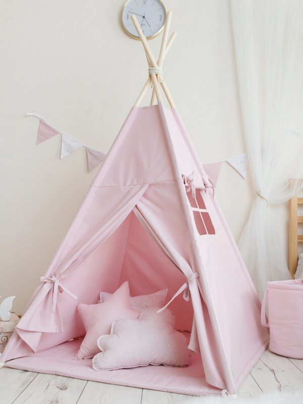 deciji-roze-sator-satorce