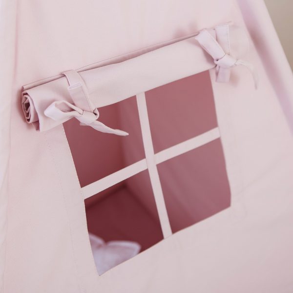 IMG_4688.jpg Pink šator