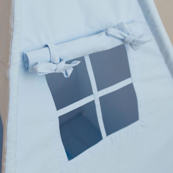 IMG_4729.jpg Blue šator