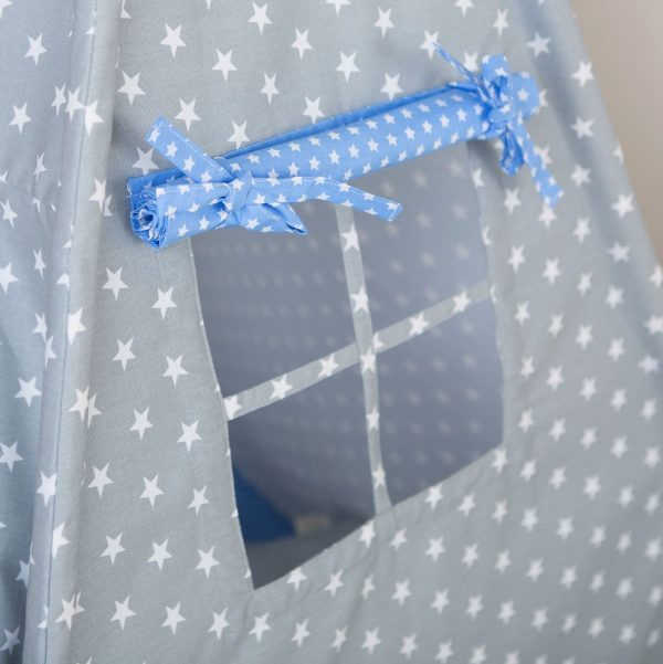 IMG_7001.jpg Grey and Blue Stars šator