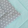 IMG_7035.jpg Grey Stars and Mint Dots