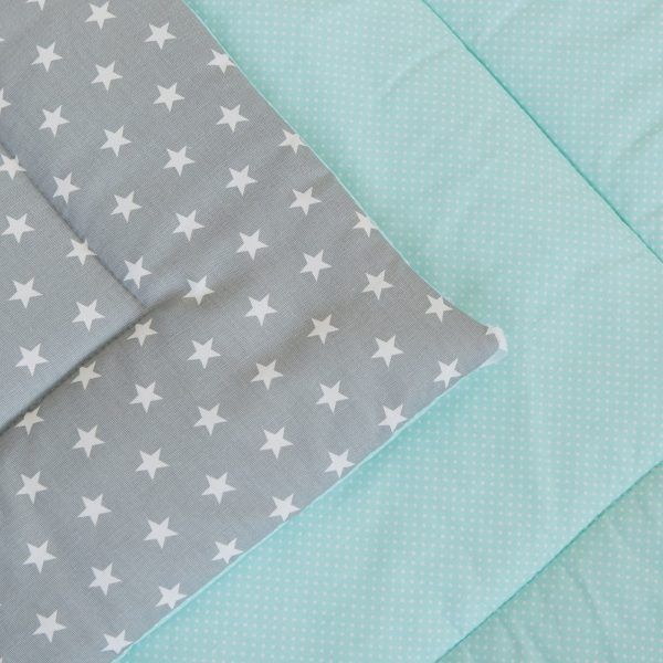 IMG_7035.jpg Grey Stars and Mint Dots