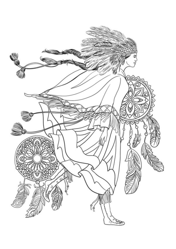 bojanka-slika-1.jpg Bojanka