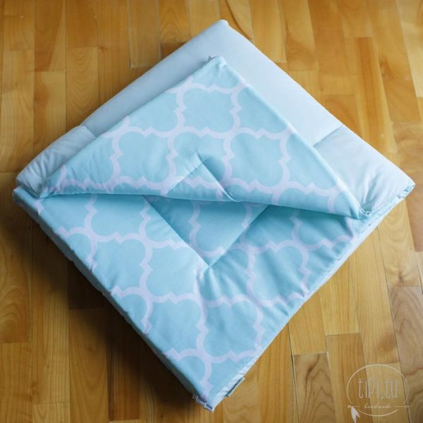 il_794xN.1154496138_35nd.jpg Mint Morocco šator