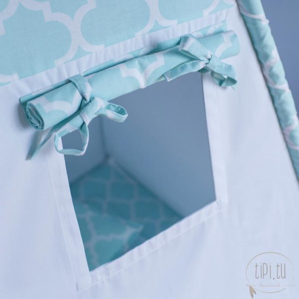 il_794xN.1154496322_7xvi.jpg Mint Morocco šator