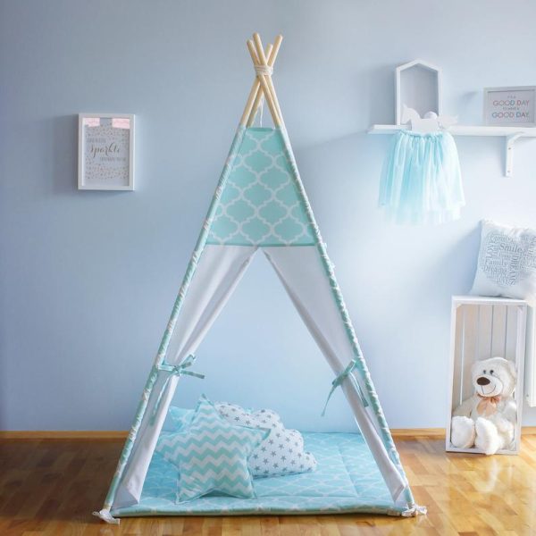 il_794xN.1278271640_c60y.jpg Mint Morocco šator