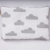 Jastuk Oblaci