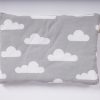 Jastuk Oblaci