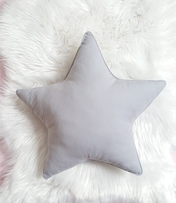 Jastuk Zvezda