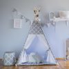 tipi-13.jpg Grey Morocco šator