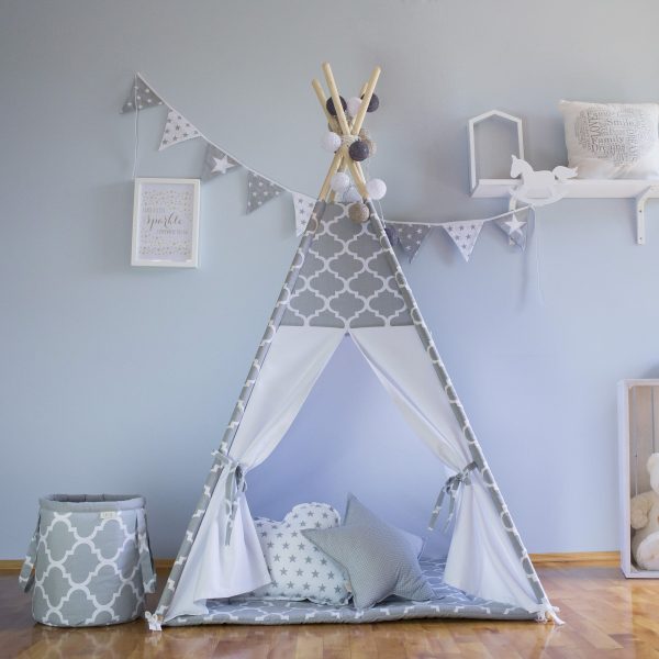 tipi-13.jpg Grey Morocco šator