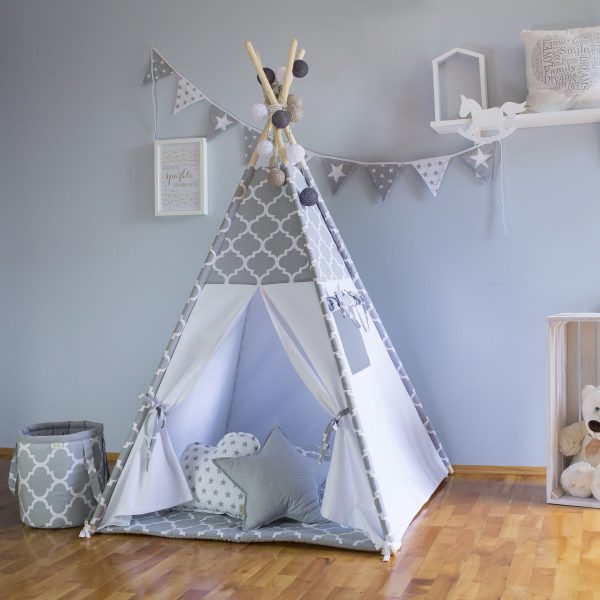 tipi-14.jpg Grey Morocco šator